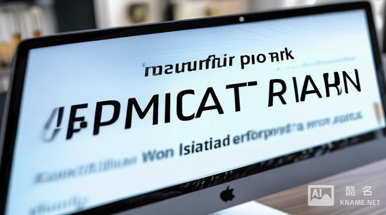 商标注册簿 内容