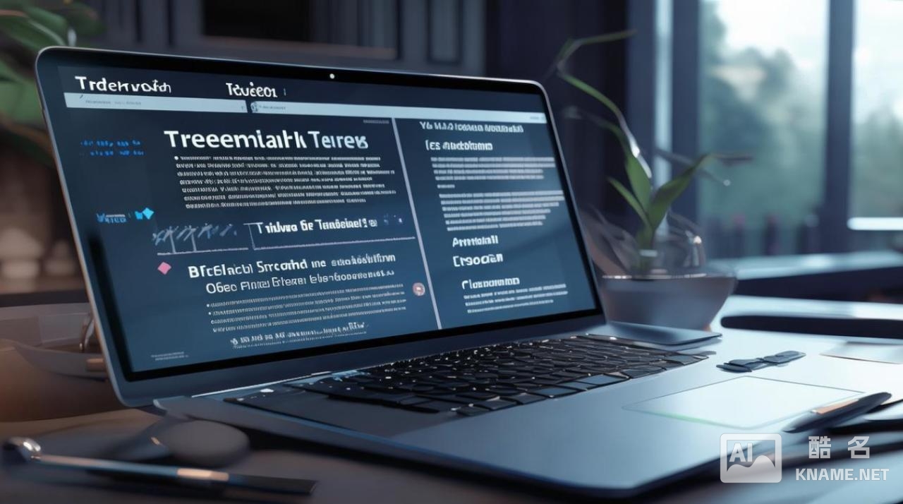 酒水在商标多少钱