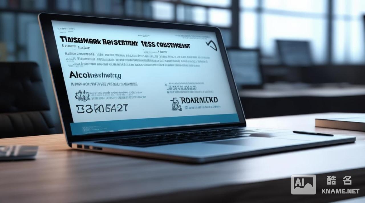 酒水在商标多少钱