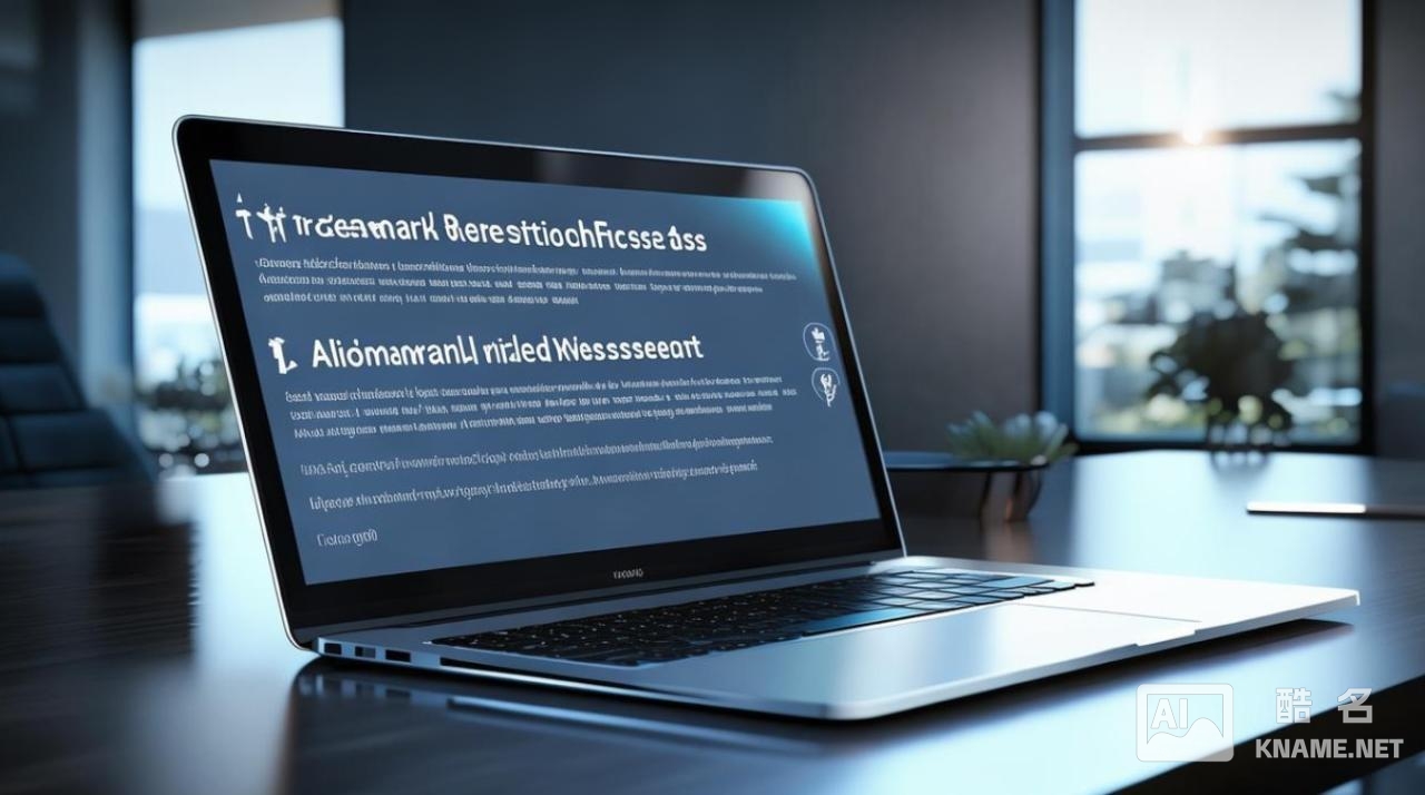 酒水在商标多少钱