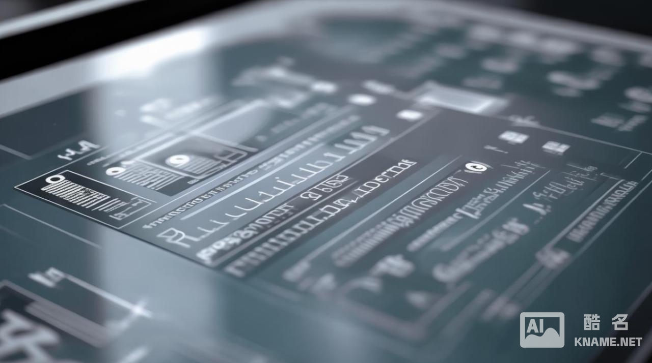 r商标需要多少钱