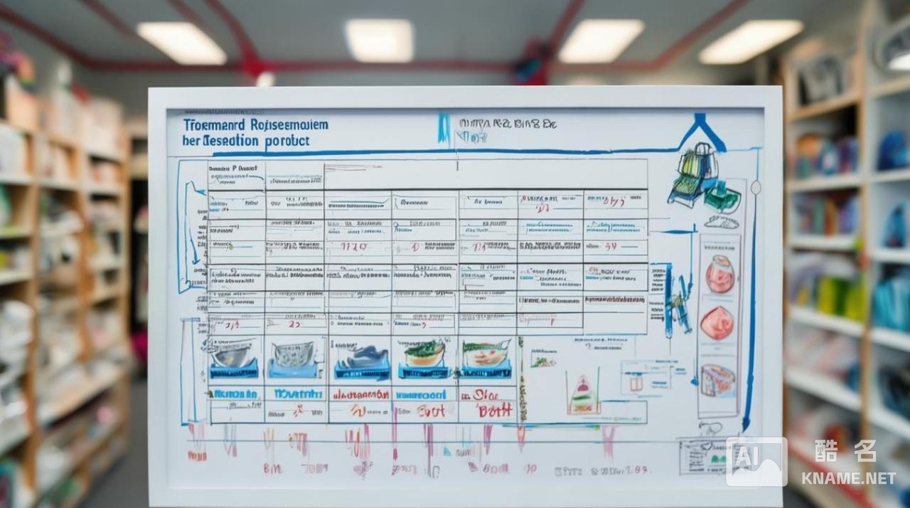 母婴用品属于多少类商标