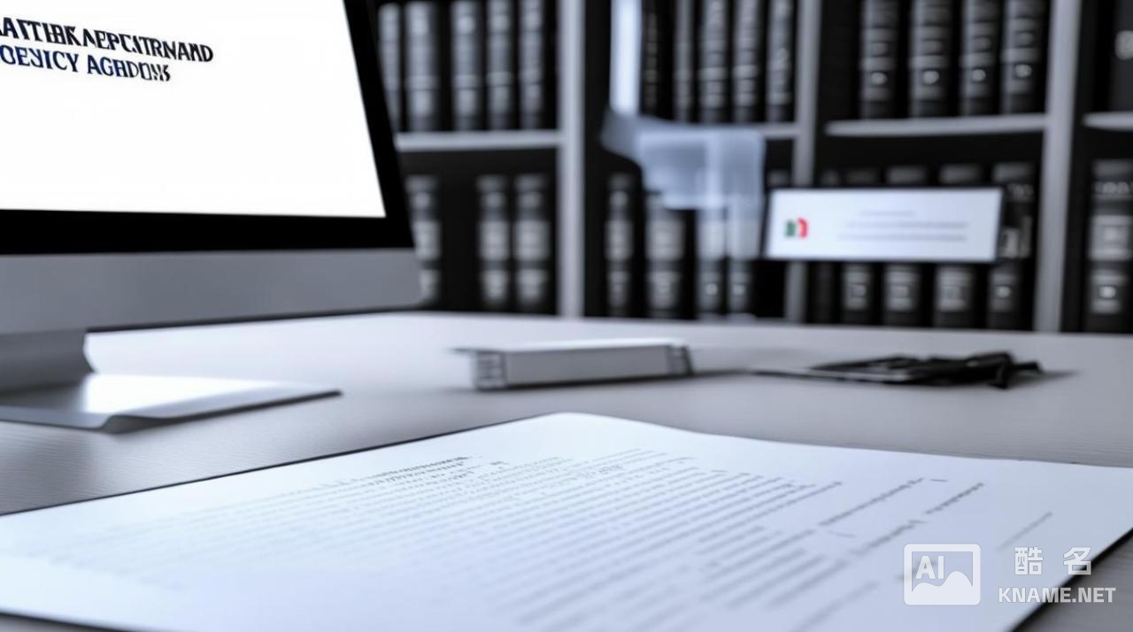 北京商标注册代