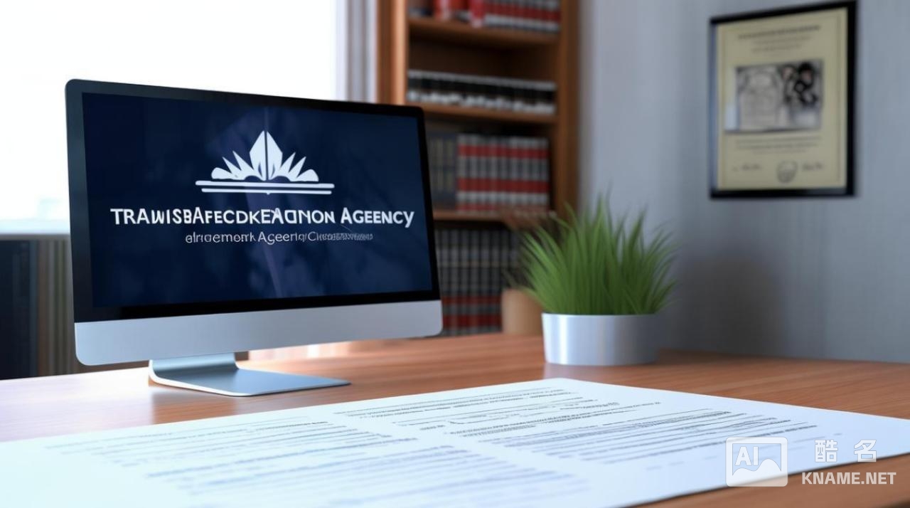 北京商标注册代