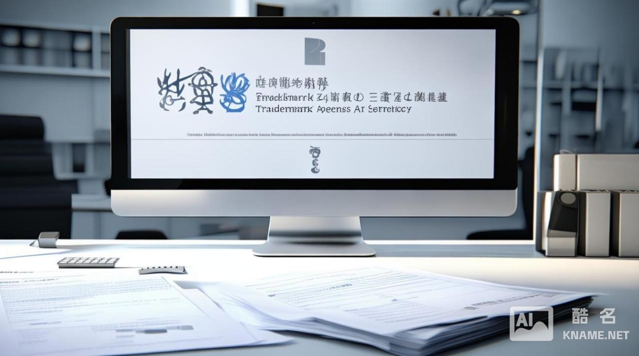 北京商标注册代