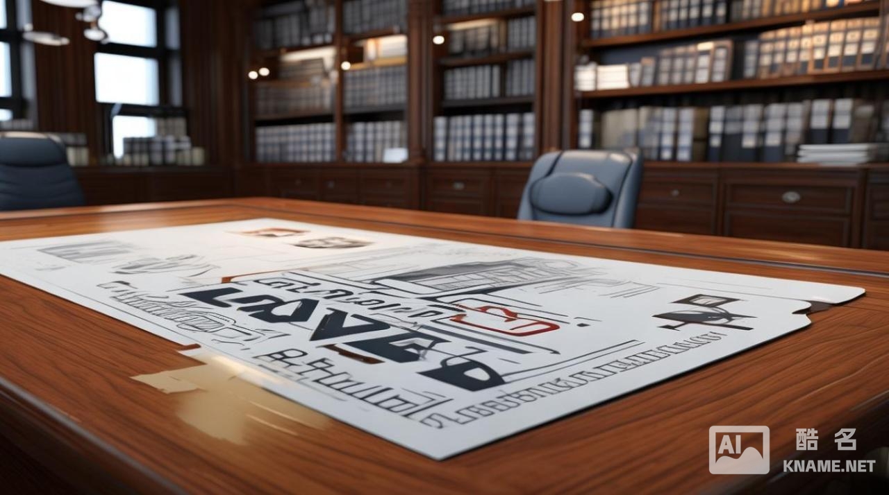 商标注册授权中心