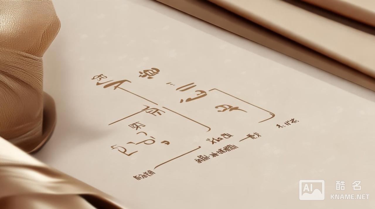 纺织类商标是多少类目