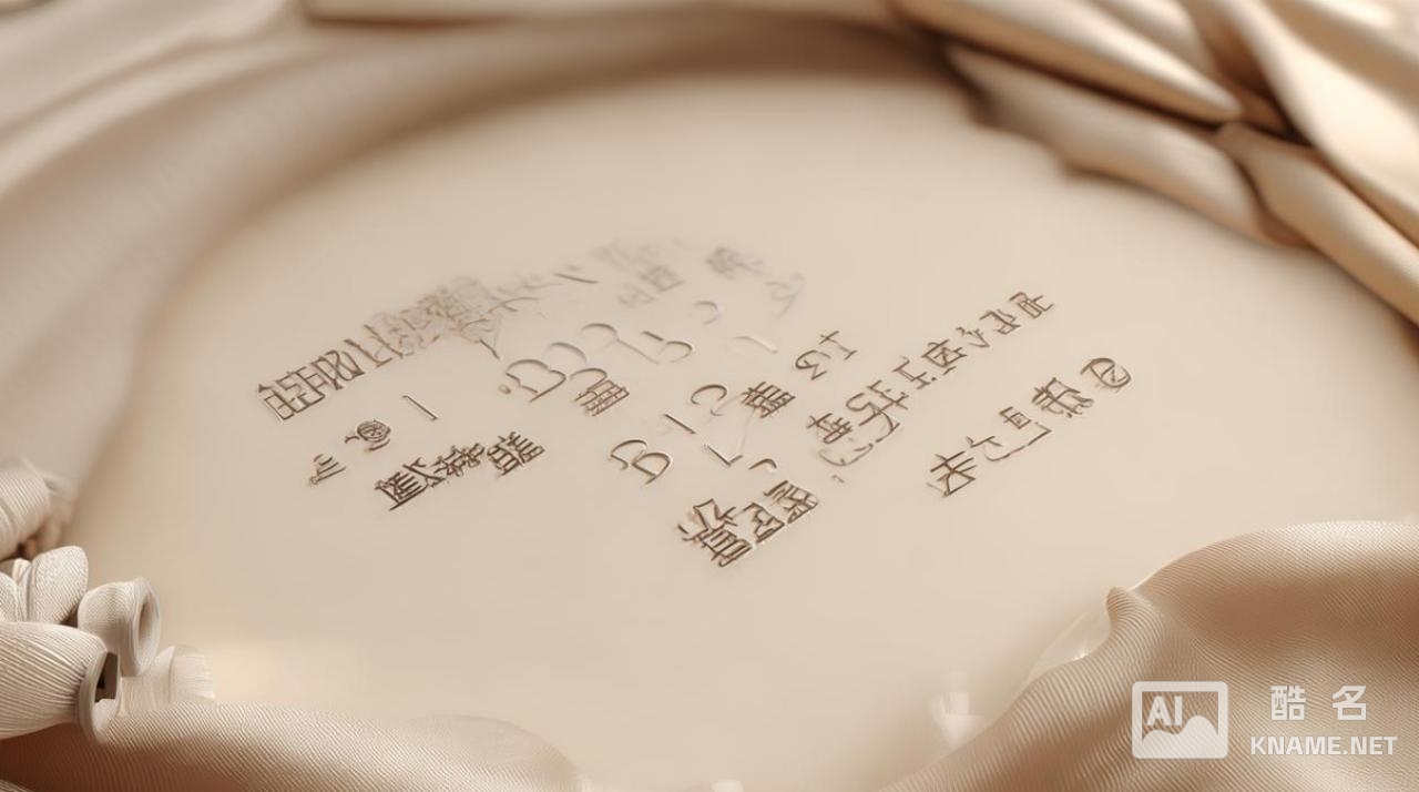 纺织类商标是多少类目