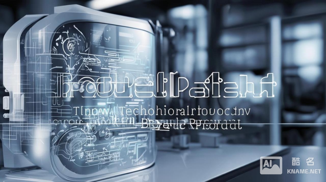 产品专利指什么