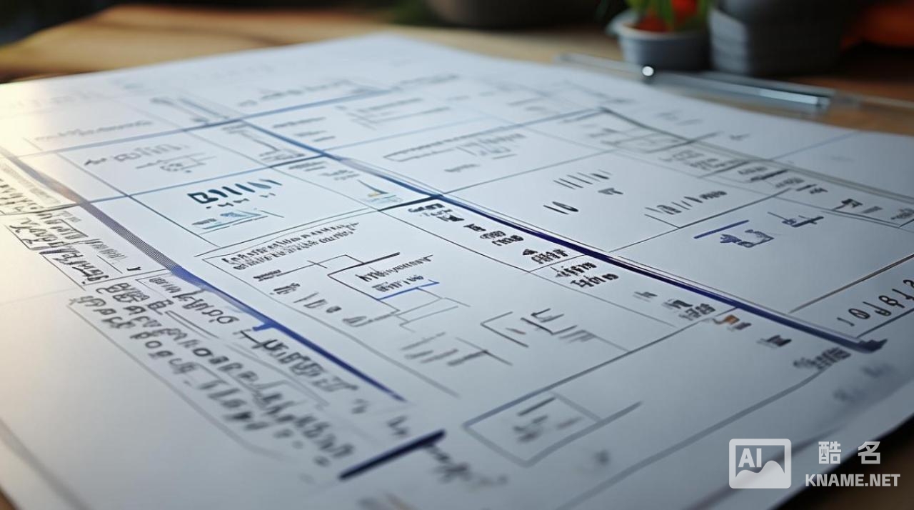 图形商标注册价格