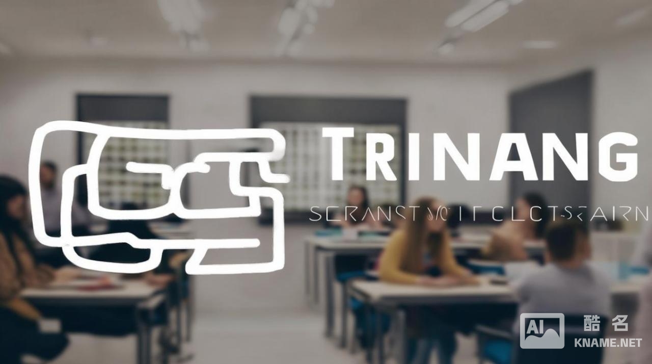 培训教育商标是多少类