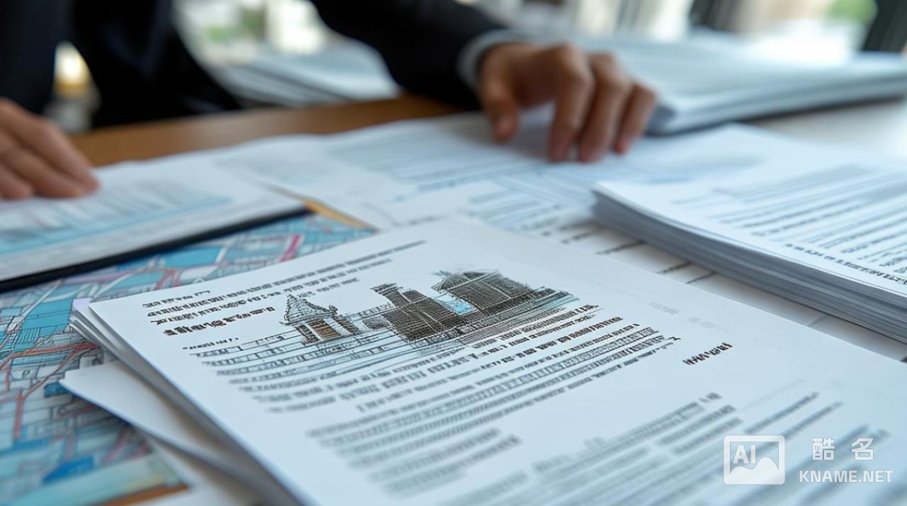 咸阳商标注册流程