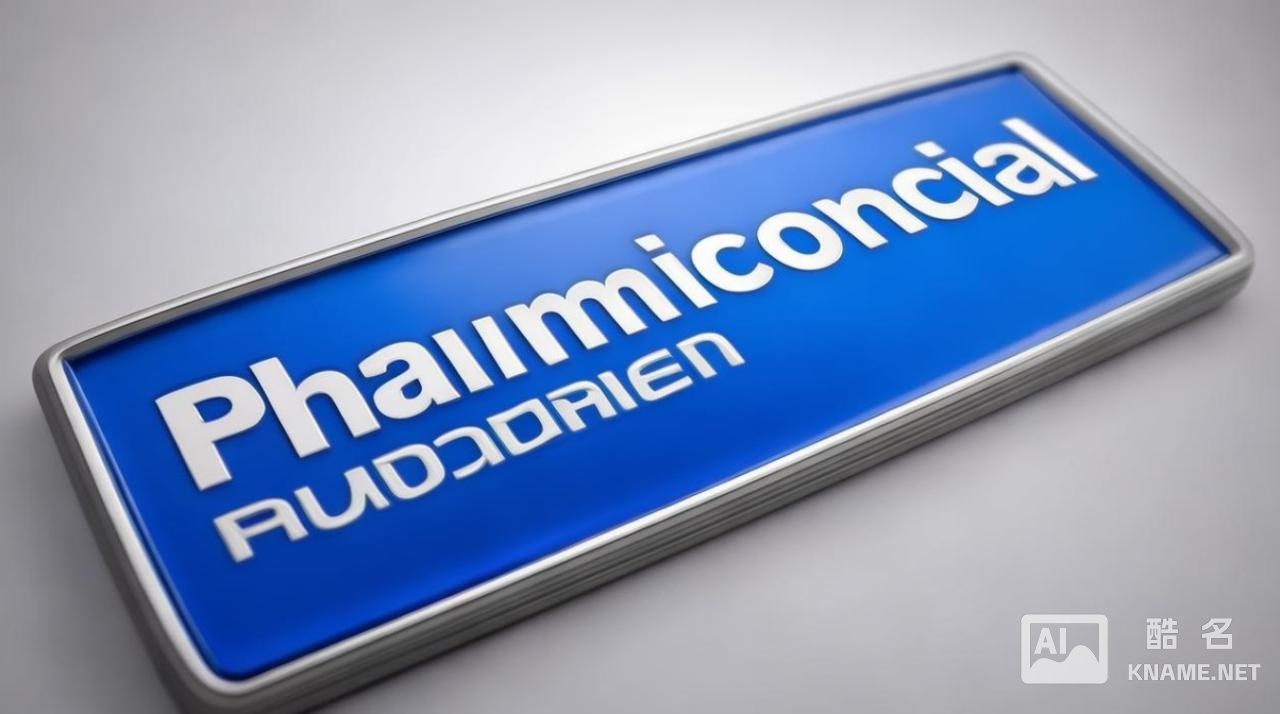 药属于什么商标