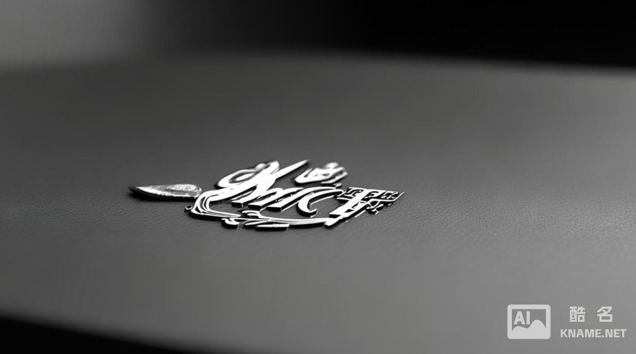 刀具商标注册类别