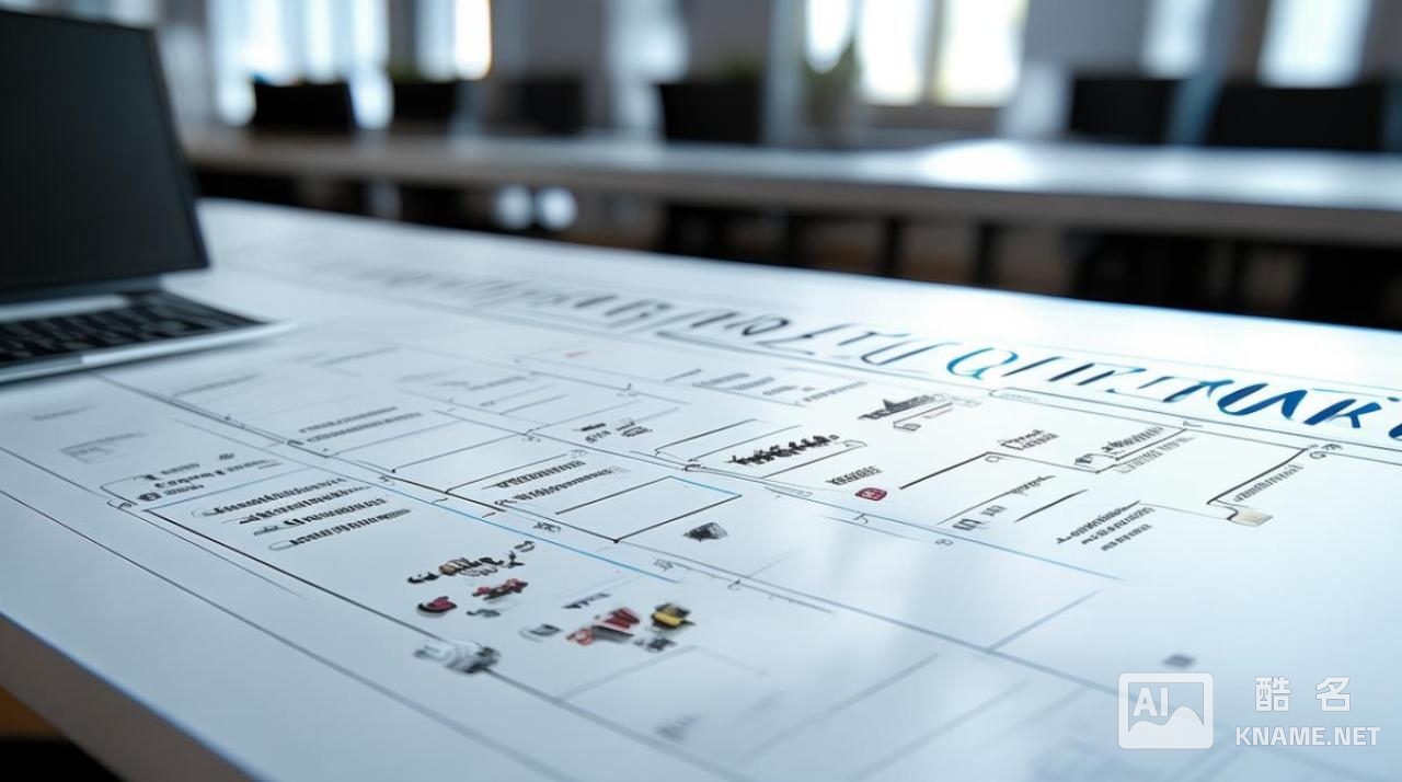 桌游属于商标多少类