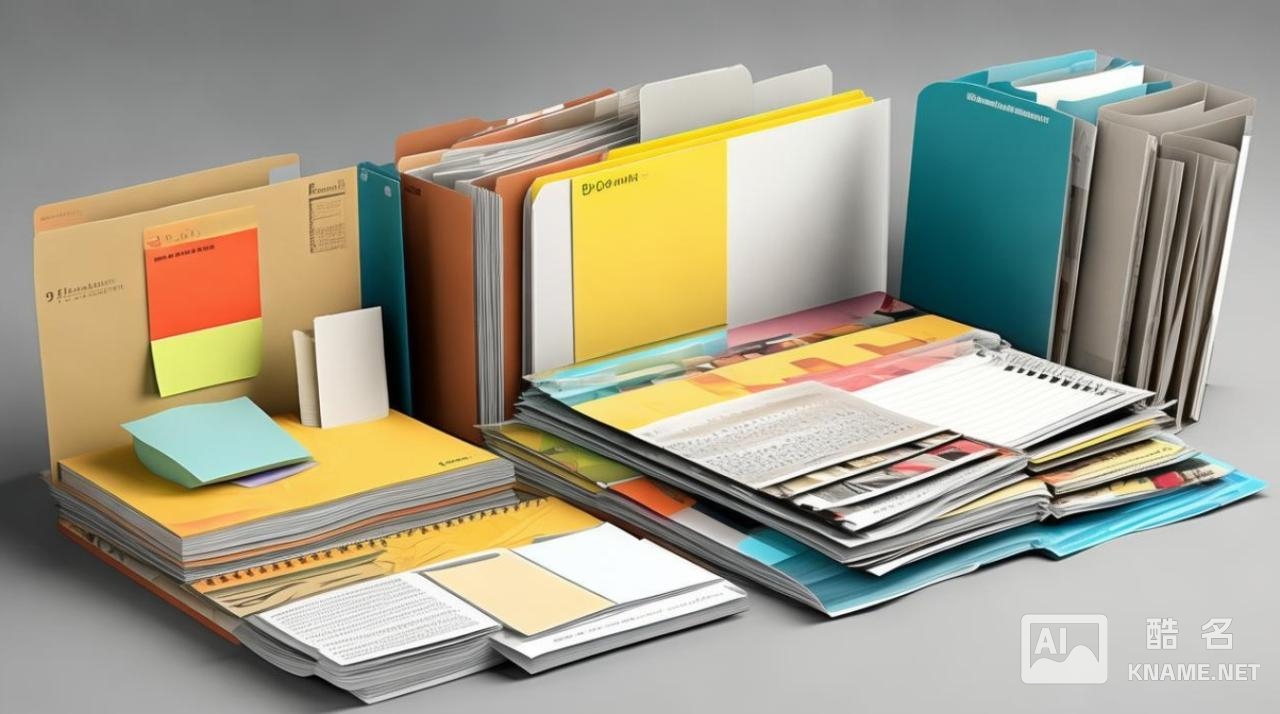 商标注册类别1606