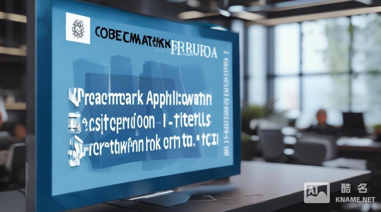 qq商标注册入口