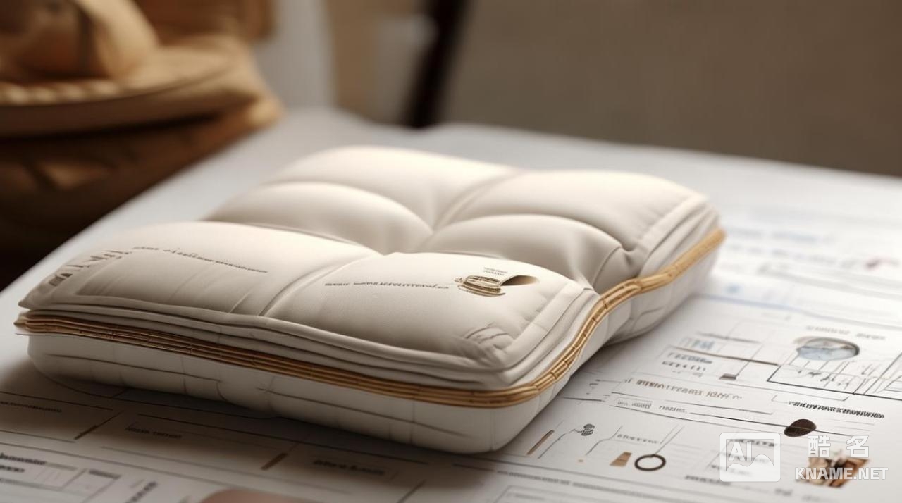 艾坐垫属于商标多少类