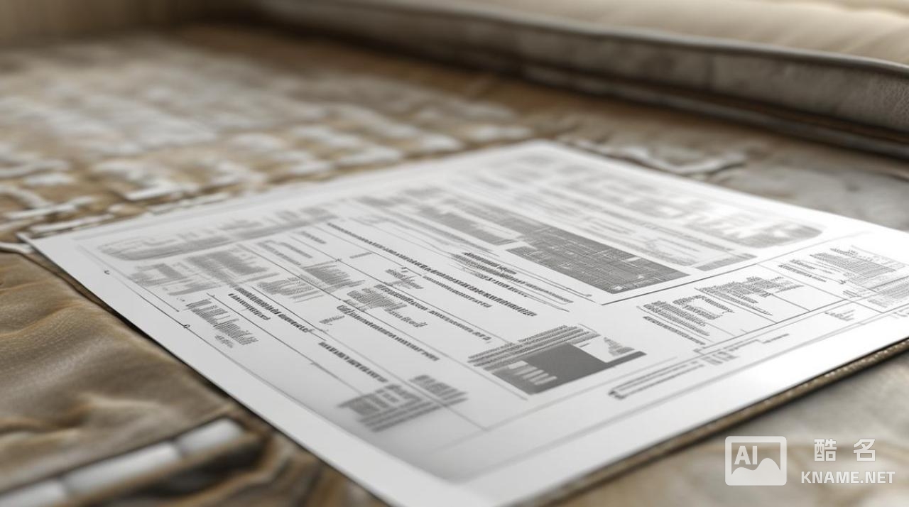 艾坐垫属于商标多少类