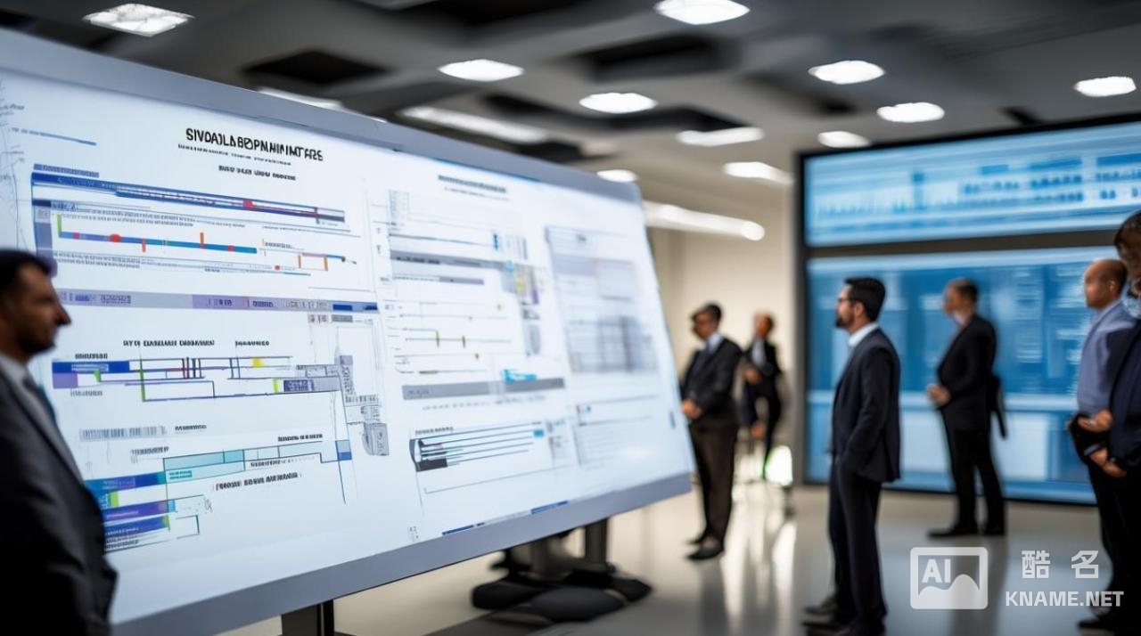 什么叫项目贯标