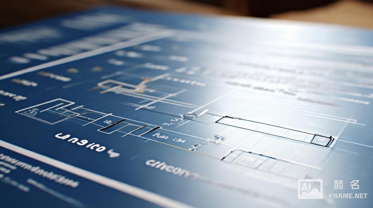 驰名商标全国有多少