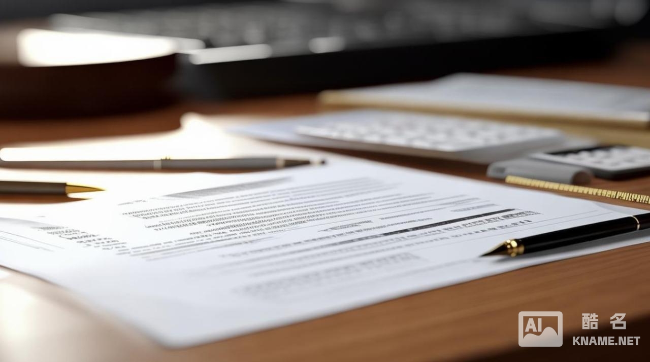 申请发明提交什么