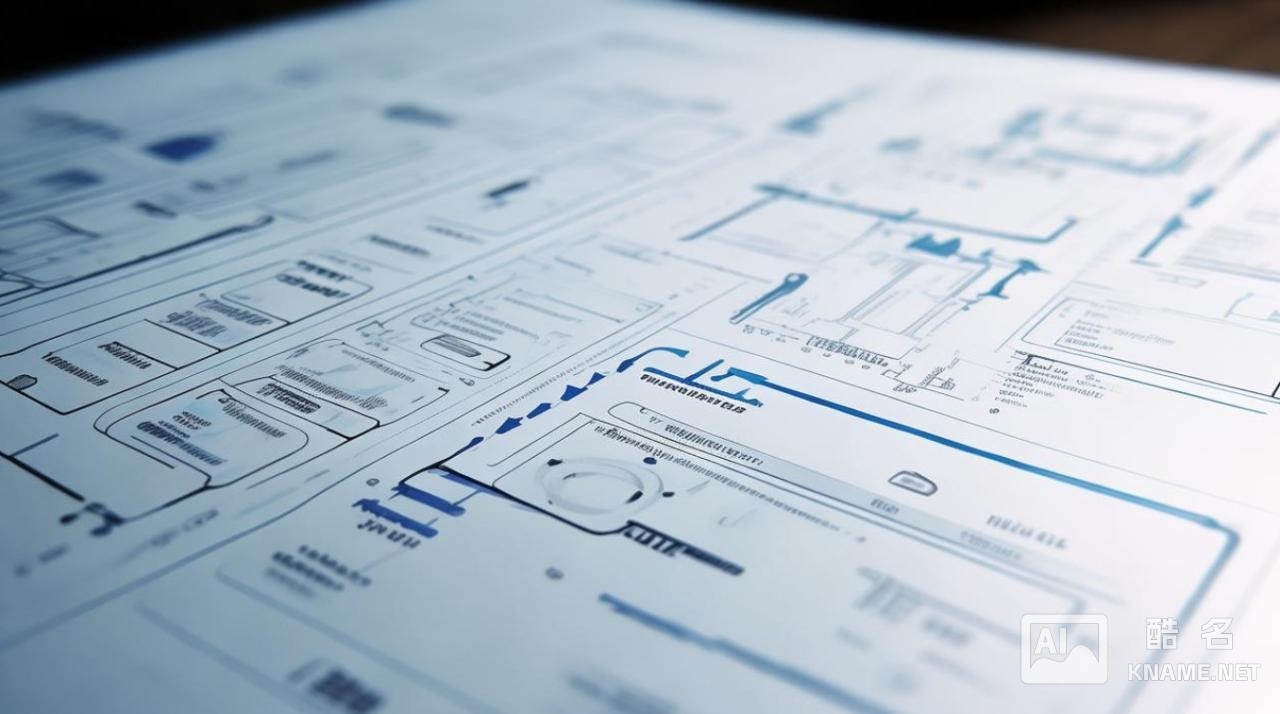 塑料碗商标是多少类