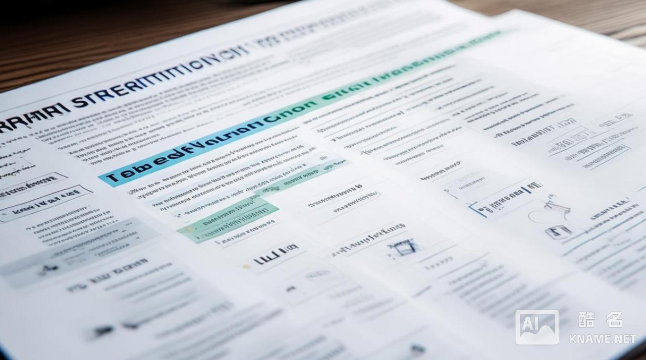 商标要什么条件