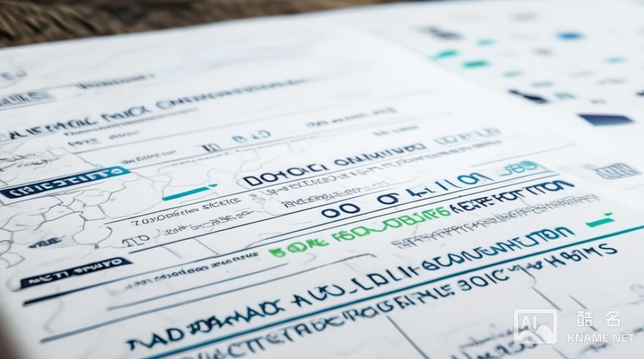 商标要什么条件