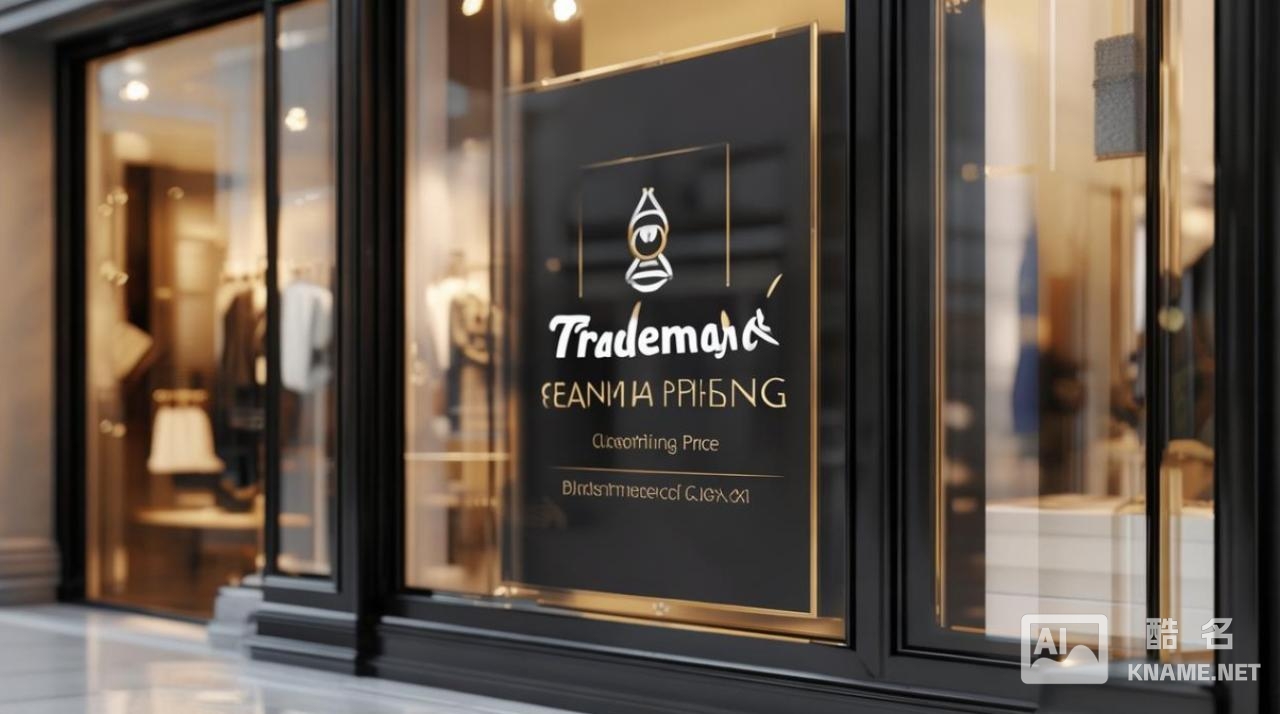 fs商标衣服多少钱