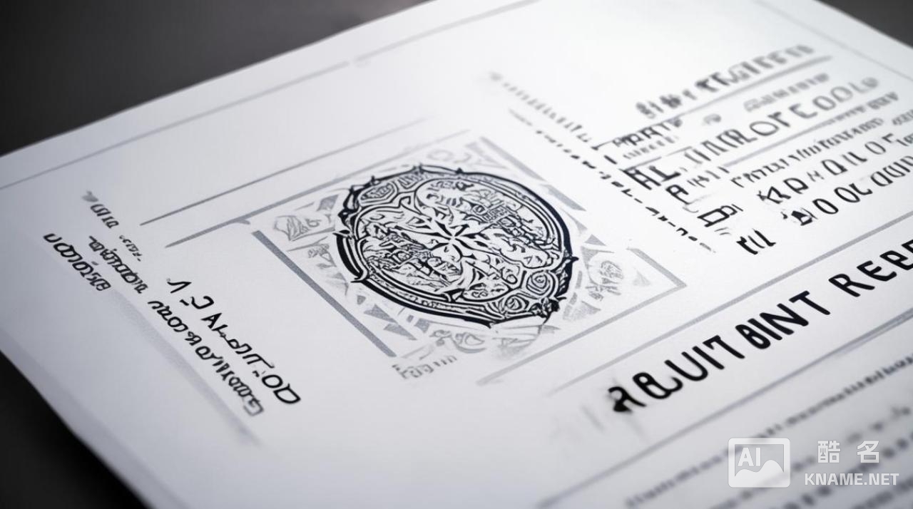 蛋糕商标是什么