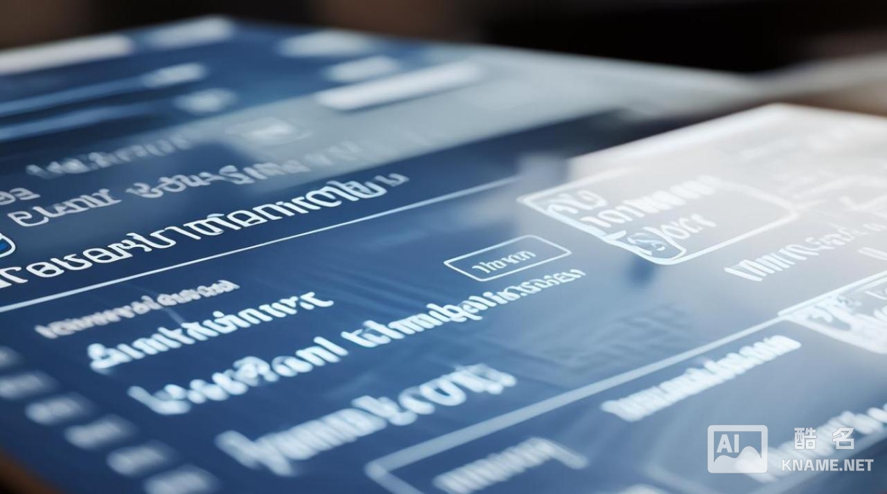 水果干商标注册