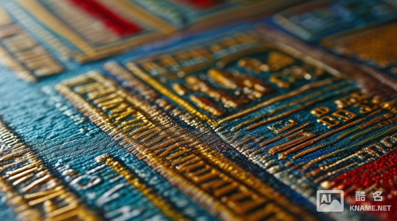 装饰画在商标多少类