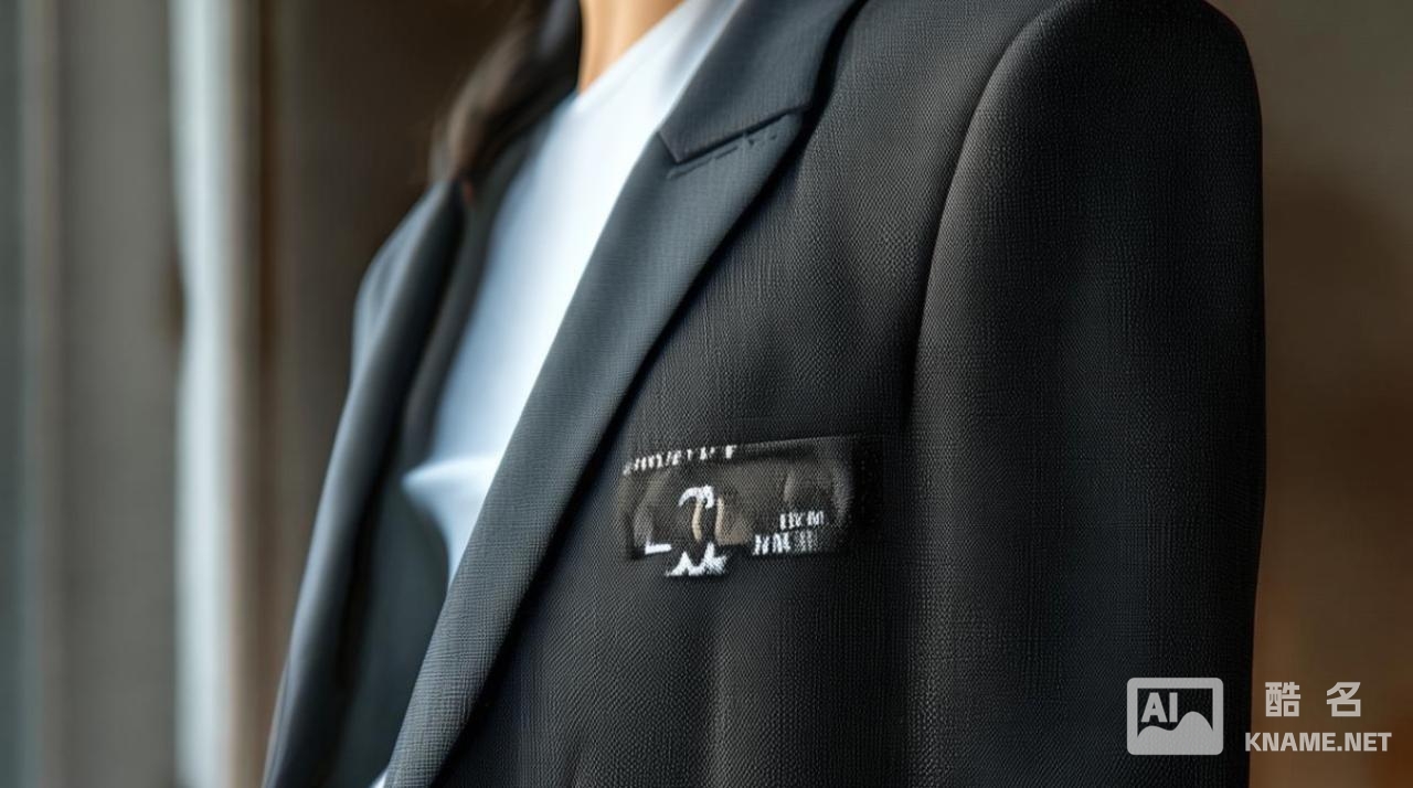 celirn kulvn什么牌子