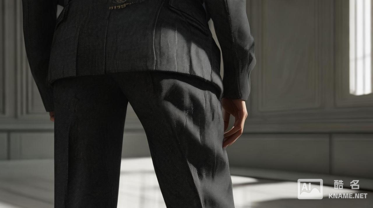 celirn kulvn什么牌子