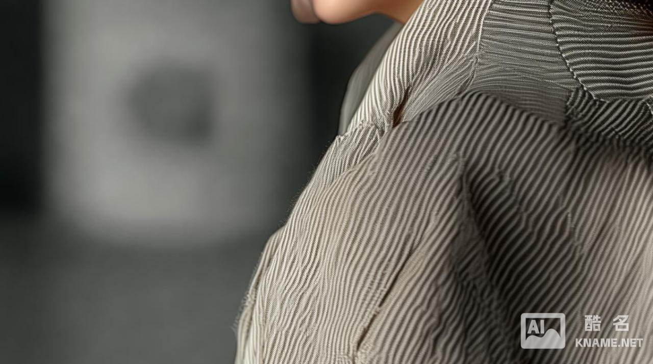 celirn kulvn什么牌子