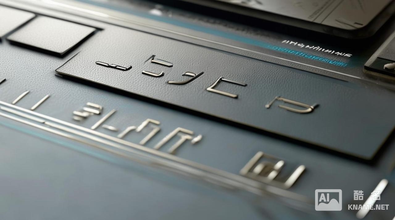 网站申请商标多少钱