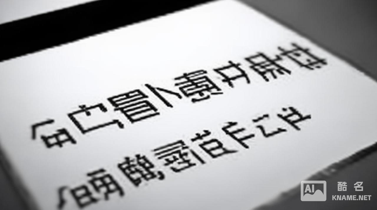 腻子粉商标多少类