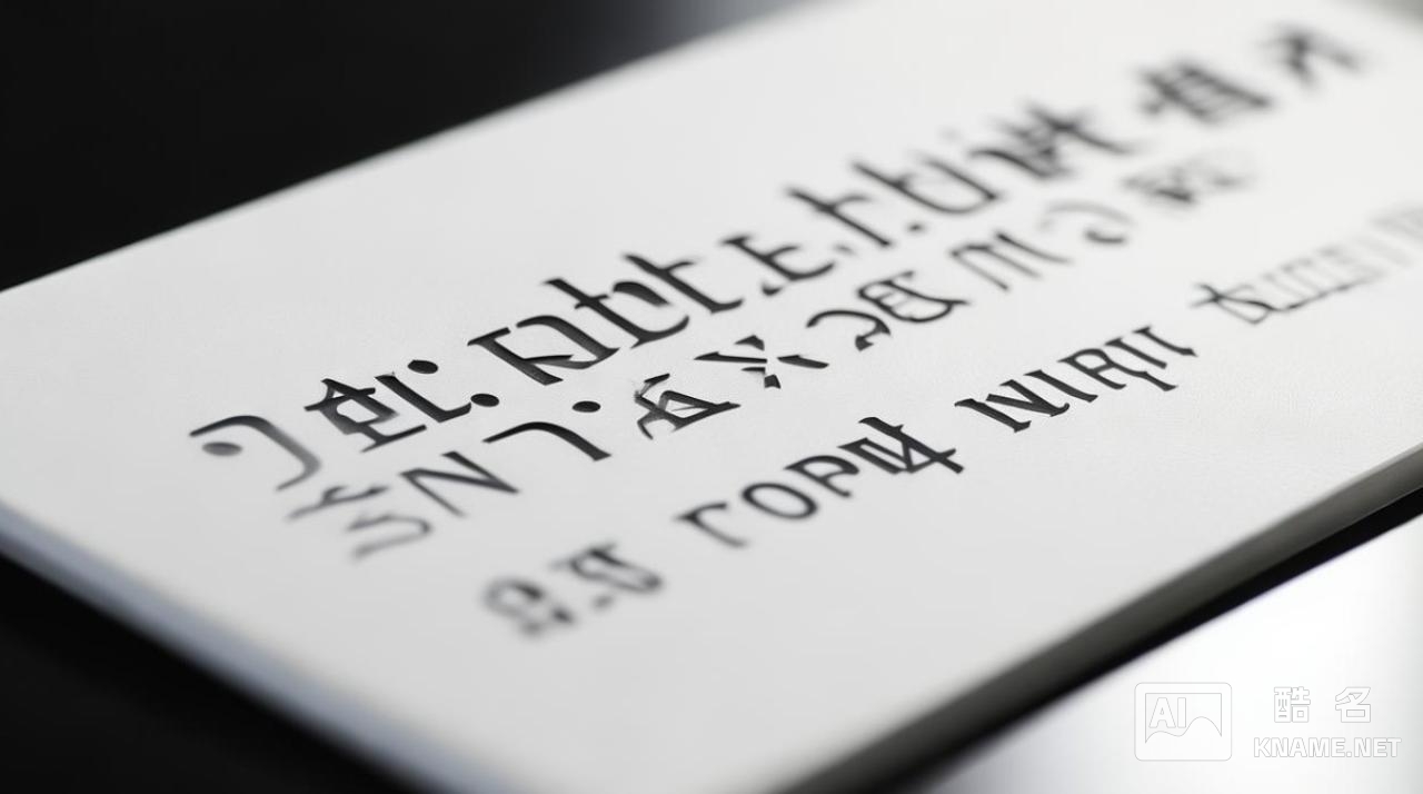 腻子粉商标多少类