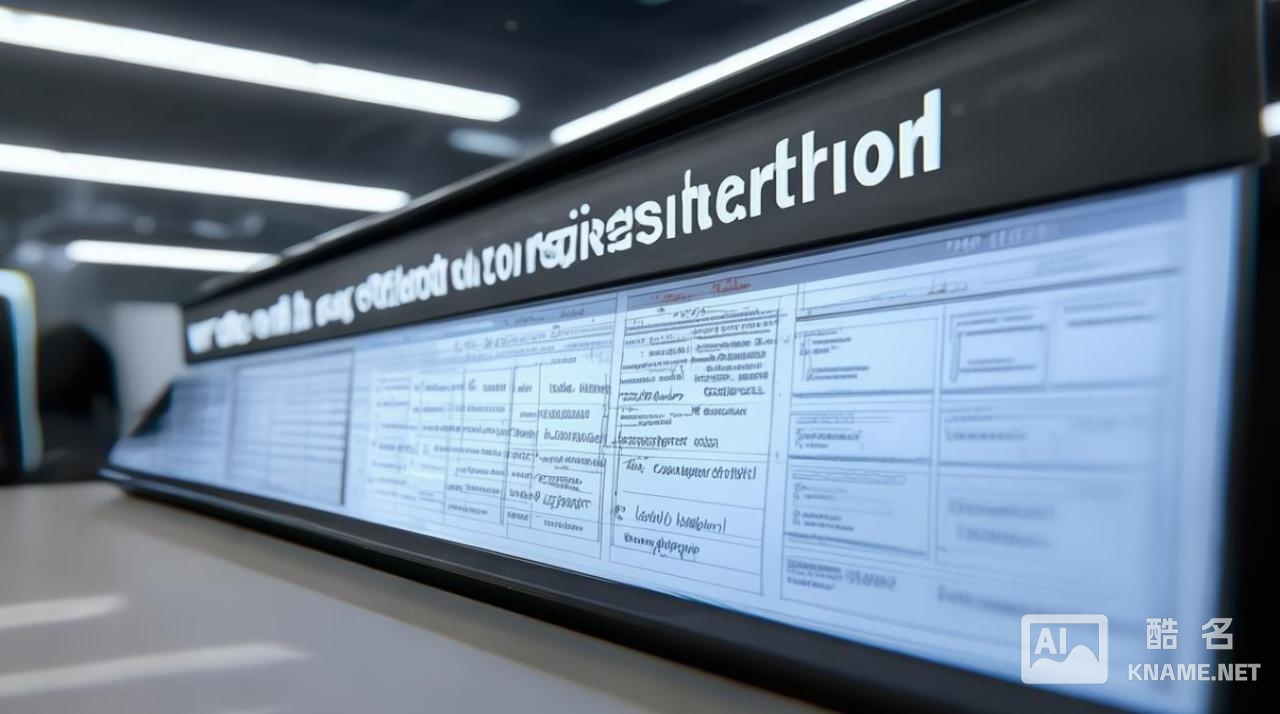 音响注册商标多少类