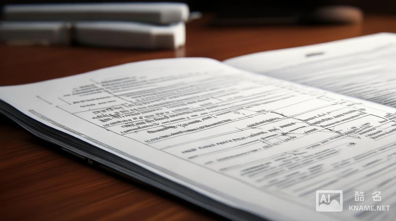 什么是引证专利