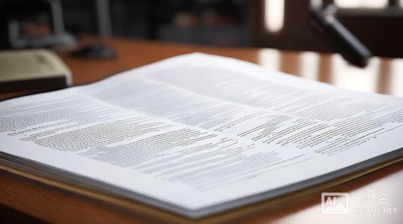 什么是引证专利