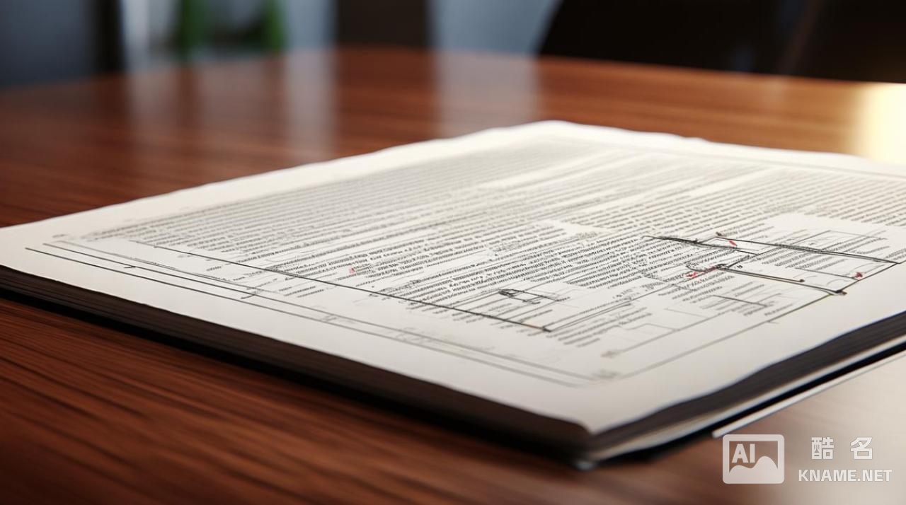 什么是引证专利