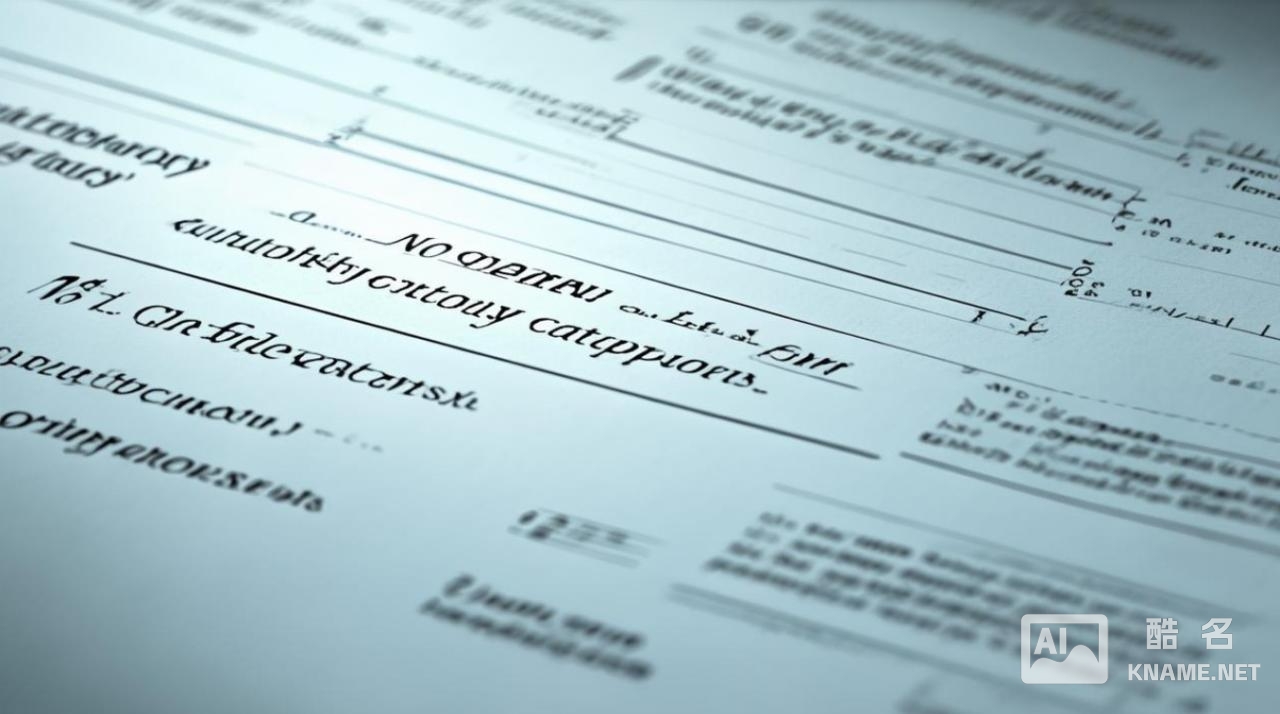 眼镜注册商标多少类