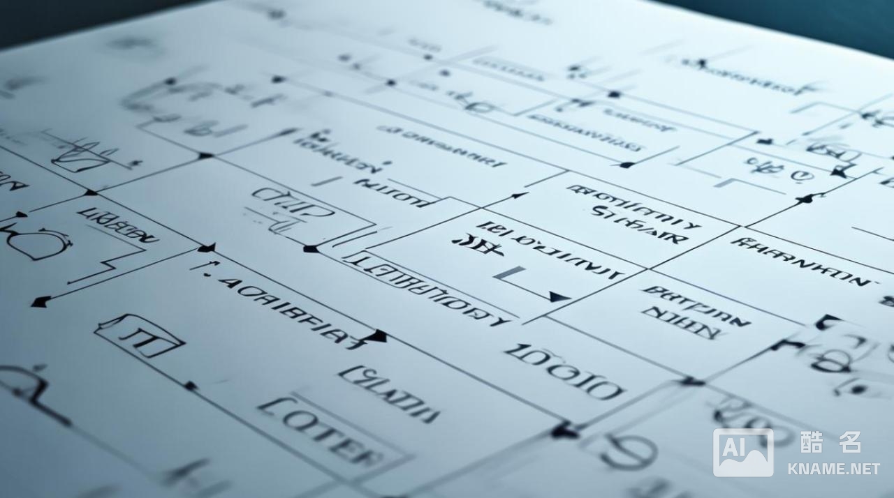 眼镜注册商标多少类