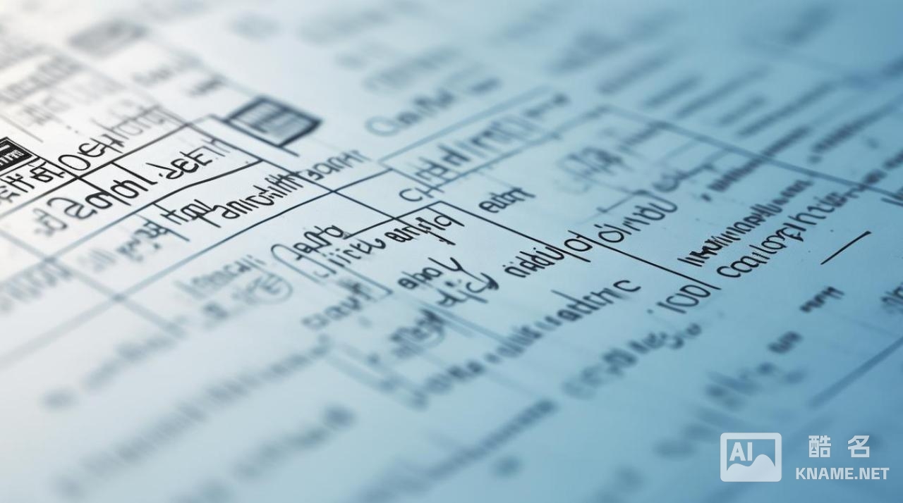 眼镜注册商标多少类