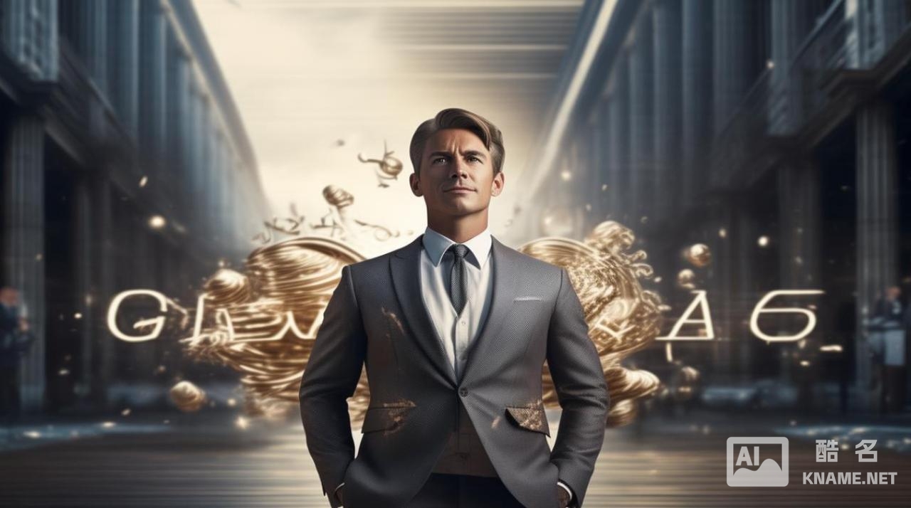 商标注册女性ceo