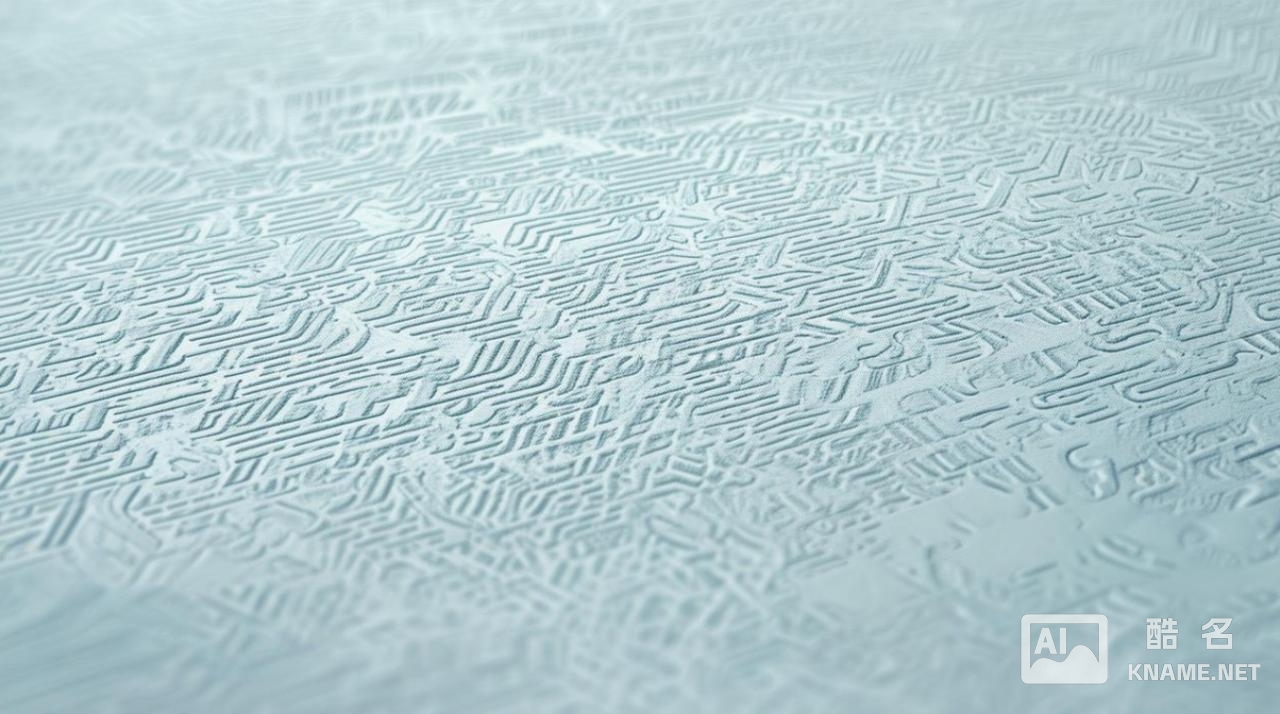 酵素属于商标分类多少类