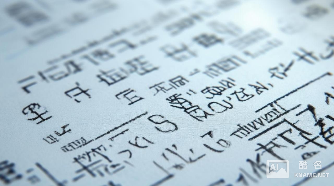 酵素属于商标分类多少类