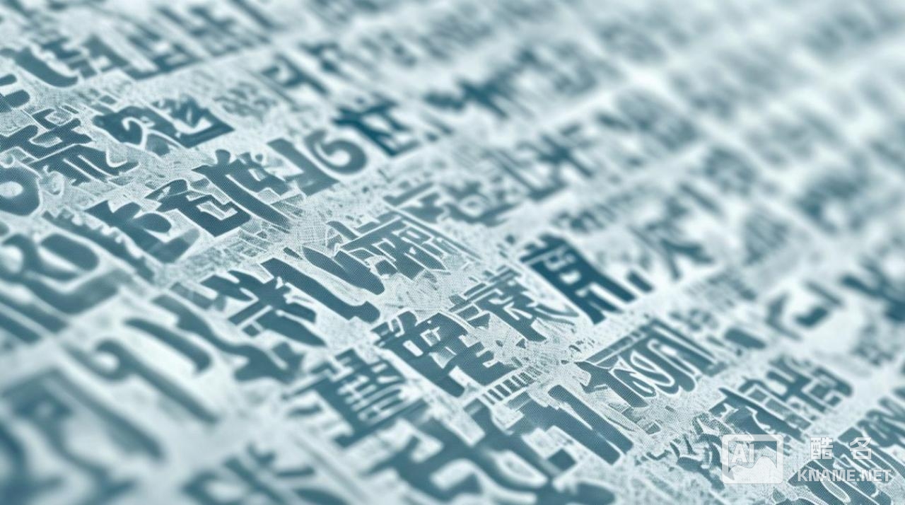 酵素属于商标分类多少类